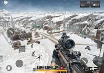 Screenshot 21: Bullet Strike : Battlegrounds