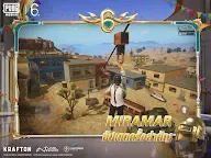 Screenshot 12: PUBG MOBILE | โกลบอล