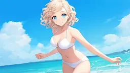 Screenshot 5: 泛濫：死者布道