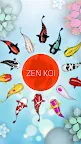 Screenshot 2: Zen Koi
