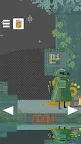 Screenshot 12: 1room