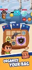 Screenshot 1: Bag Fight