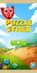 Screenshot 4: Puzzle Stack