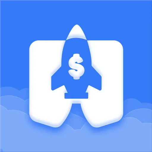 Cash Rocket - Get Instant Cash - Games