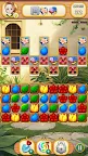 Screenshot 7: Mystery Flower Garden