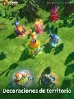 Screenshot 23: Fate War