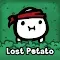 Lost Potato: Premium