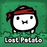 Icon: Lost Potato: Premium