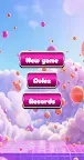 Screenshot 6: Plinko Gravity Ball