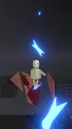 Screenshot 5: Shuriken Cut