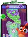 Screenshot 13: Angry Birds Dream Blast