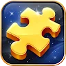 Icon: Daily Jigsaw Puzzles