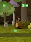 Screenshot 17: Forest and Tale of Three Keys