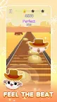 Screenshot 7: Beat Cats