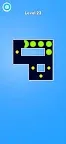 Screenshot 6: Snake In Maze