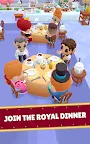 Screenshot 11: Idle Royal Stories