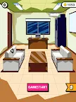 Screenshot 16: 吸血鬼馬上死 遊戲館