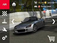 Screenshot 20: Assoluto Racing: Real Grip Racing & Drifting