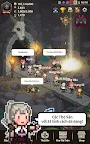 Screenshot 20: Evil Hunter Tycoon | Bản quốc tế