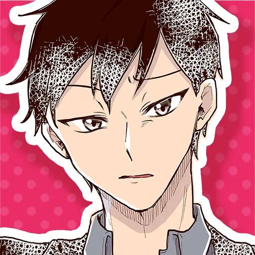 Where's My Food? Games