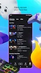 Screenshot 2: Twitch: Livestream Multiplayer Games & Esports