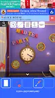 Screenshot 8: Escape Alice House