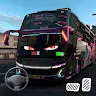 Icon: Bus Galen Simulator Basuri