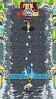 Screenshot 12: 靈魂投手