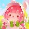 AniPang3 for Kakao