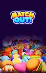 Screenshot 6: Match Out!