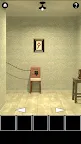 Screenshot 1: 9999 - room escape game - 