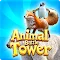 Animal Battle Tower