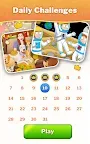 Screenshot 12: Differences - Find & Spot It