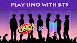Screenshot 6: UNO!™
