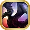 Icon: Dawn of the Dragons - Classic RPG