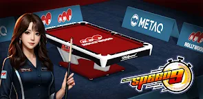 Screenshot 16: Speed9