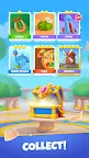 Screenshot 8: Card Lands