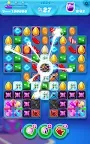 Screenshot 11: Candy Crush Soda Saga