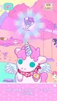 Screenshot 2: 神偷獨角獸