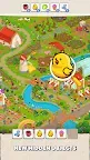 Screenshot 5: Where Is? Find Hidden Objects