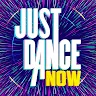 Icon: Just Dance Now