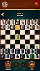 Screenshot 4: Chess Club