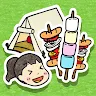Icon: Hari's Camping