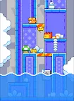 Screenshot 7: 跳跳樂園