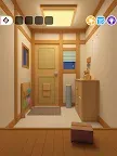 Screenshot 14: Escape Room Collection