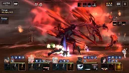 Screenshot 14: HEIR OF LIGHT | Global