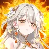 Icon: 劍客物語 | 國際版