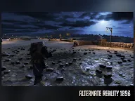 Screenshot 11: Noblemen: 1896