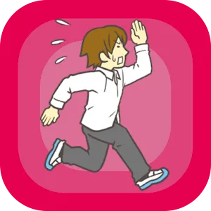 幫我藏小本本