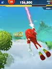 Screenshot 11: Sonic Dash 2: Sonic Boom